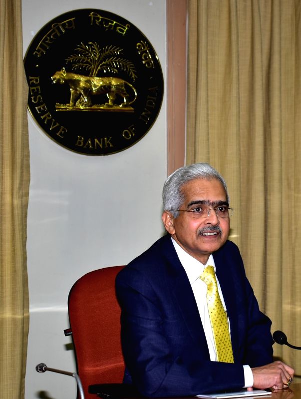RBI to allow cross-border bill payments, bring Credit Info Cos under Ombudsman scheme - Vimarsana News