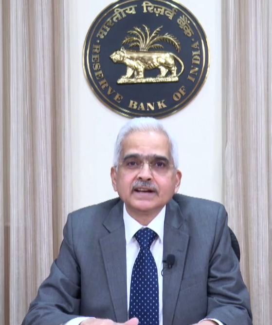 RBI-MPC decides on internationalisation of Rupay cards, expanding scope of NPA resolution (Ld) - Vimarsana News