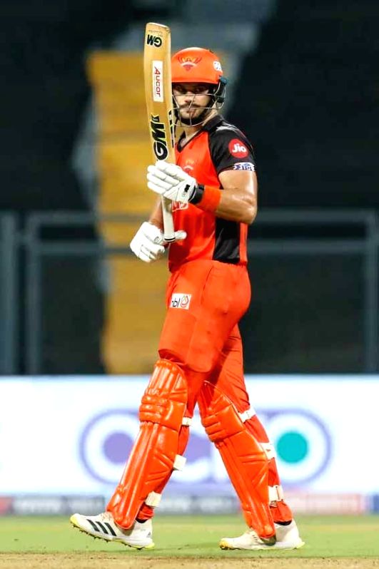 SA20: Magala is the most impressive bowler of Sunrisers Eastern Cape, says Venkatapathy Raju - Vimarsana News
