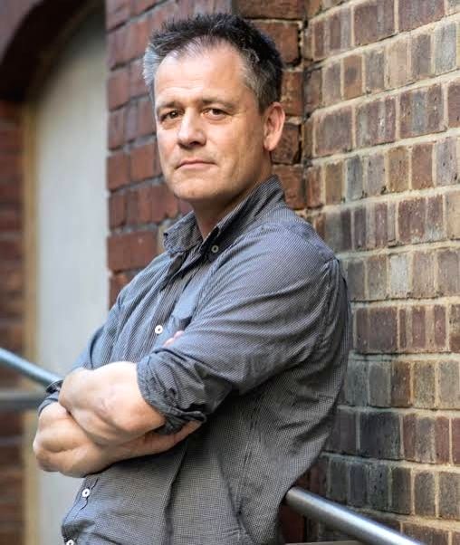 'My Policeman' helmer Michael Grandage reveals how Harry Styles was cast for the film - Vimarsana News
