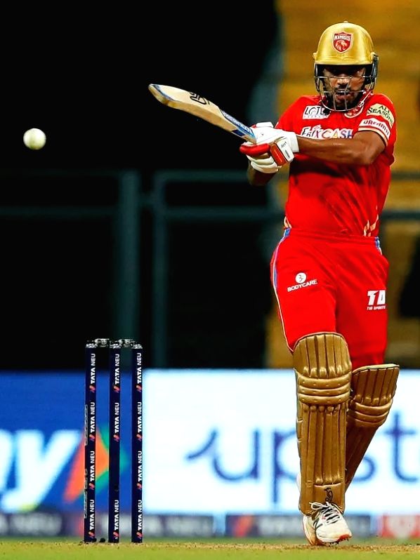 National esports c'ship: Shikhar stuns Tirth Mehta to clinch Asian Games berth - Vimarsana News