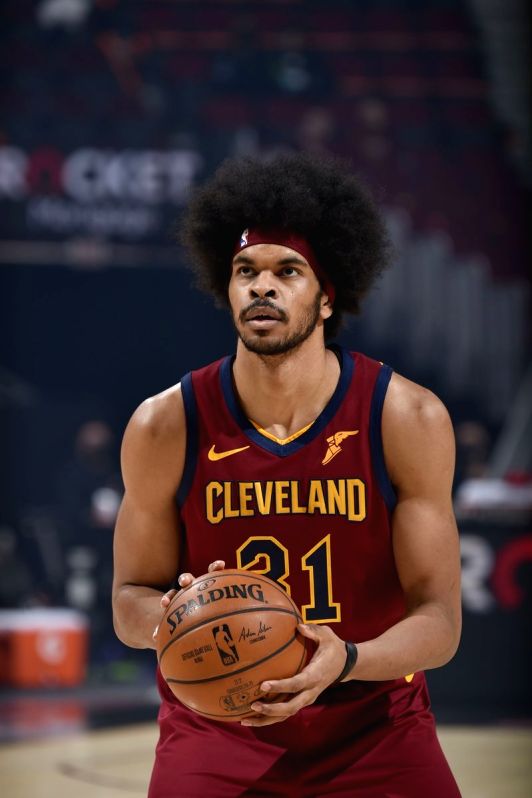 NBA players Allen, Green, Johnson, White to coach top Asia-Pacific prospects at Basketball Without Borders - Vimarsana News