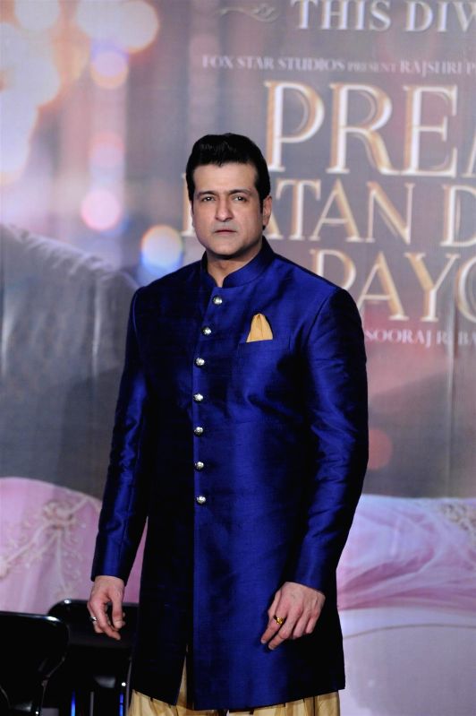 NCB nabs Bollywood actor Armaan Kohli in drugs case - Vimarsana News