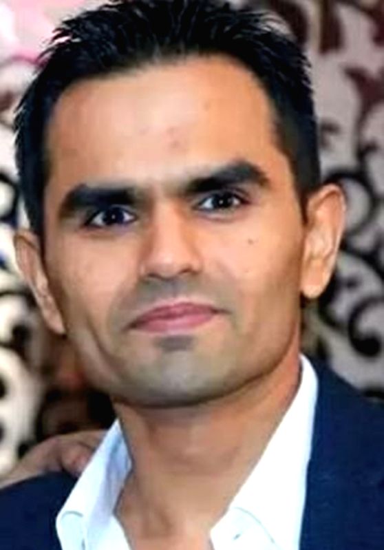 CAT holds order in favour of Sameer Wankhede in a case raising allegations on conduct of raids in Aryan Khan drugs matter - Vimarsana News