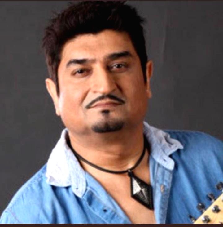 Neeraj Shridhar: Low level music happens as we think we can commercialise a song - Vimarsana News