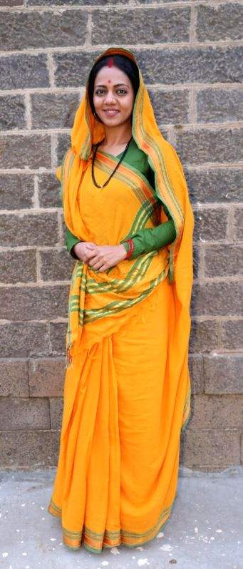 Neha Joshi to play former PM Atal Bihari Vajpayee's mother in 'Atal' - Vimarsana News