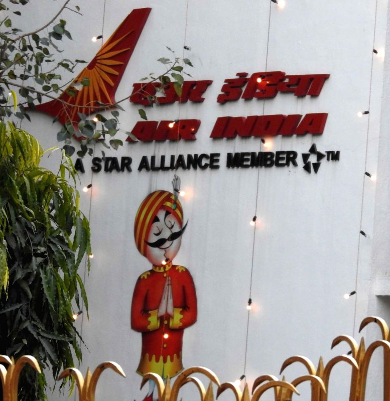 Air India urination issue: Delhi Police asks flight staff to join probe - Vimarsana News
