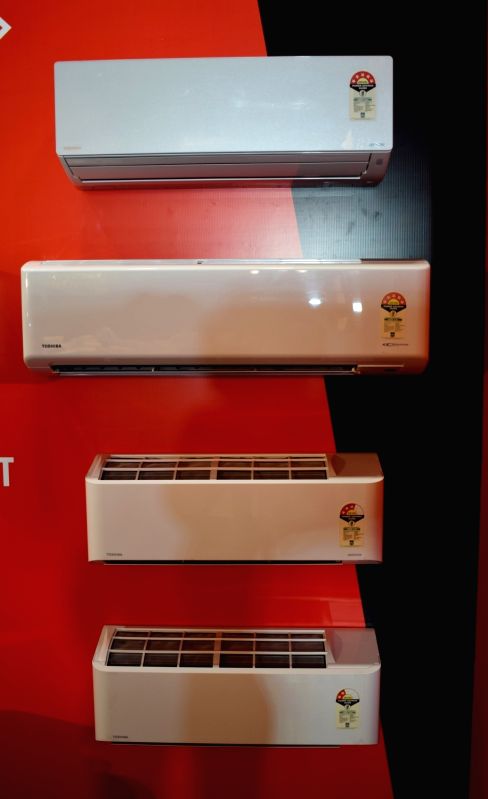 EESL launches market assessment study for Super-Efficient ACs - Vimarsana News