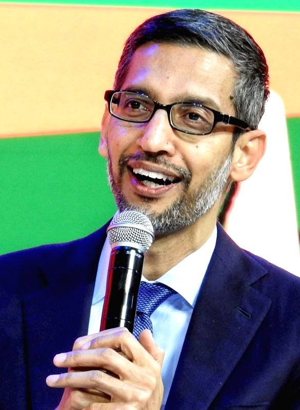 Google awards record $12 mn to 700 bug researchers, Indian leads - Vimarsana News
