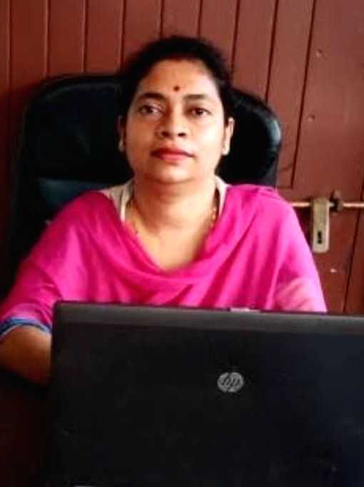 NIT Silchar appoints new Dean replacing Prof accused of abetting student's suicide - Vimarsana News