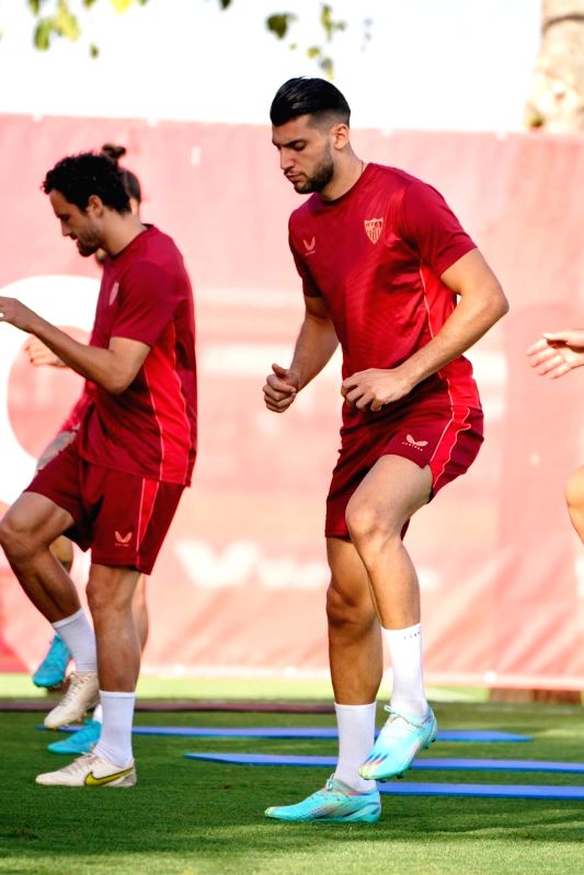 No rest with midweek fixtures in La Liga - Vimarsana News