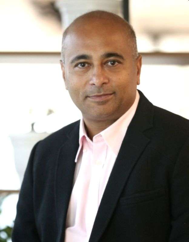 Now BharatPe's chief business officer Nishant Jain moves on, joins Angel One - Vimarsana News