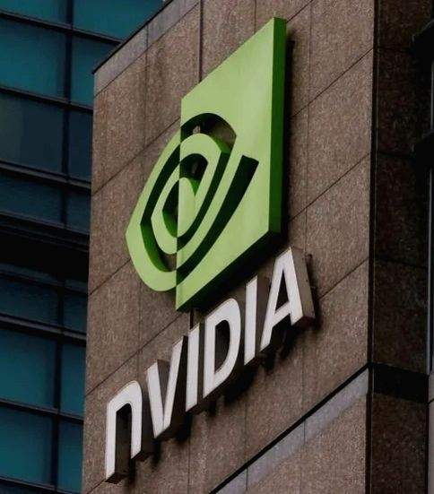 Nvidia market capitalisation surpasses Alphabet - Vimarsana News
