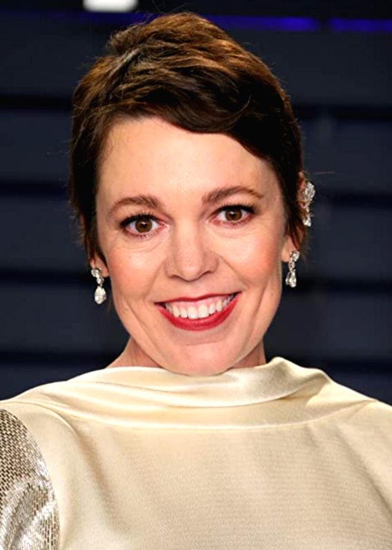 Olivia Colman leads 1,300 artistes calling pro-Palestine 'Scream 7' actress' firing 'censorship' - Vimarsana News