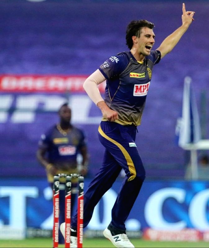 Opportunity to strike psychological blow: Cummins on clash vs England - Vimarsana News