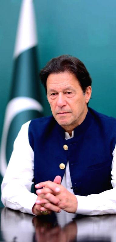 Ill advised, Imran blamed US while he actually lost a political battle - Vimarsana News