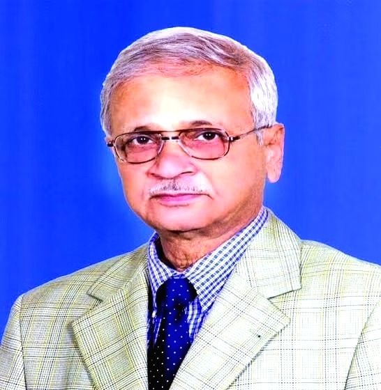 Padma Awards: ORS pioneer Dilip Mahalanabis finally gets recognition, though posthumously - Vimarsana News