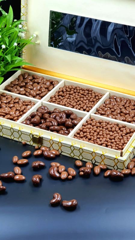 Our Mega Diwali Gifting Guide - Vimarsana News