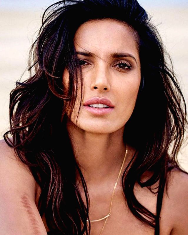 'Top Chef' S19 helmed by Padma Lakshmi to be shot in Houston - Vimarsana News