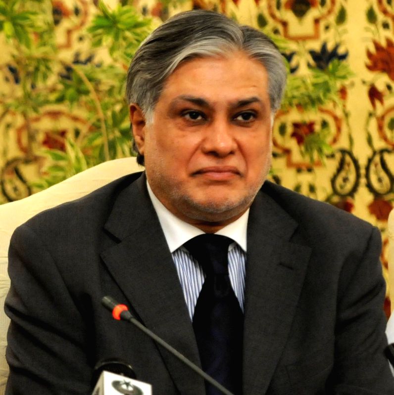 US dollars, wheat and urea smuggled to Afghanistan bleeding Pak forex reserves - Vimarsana News