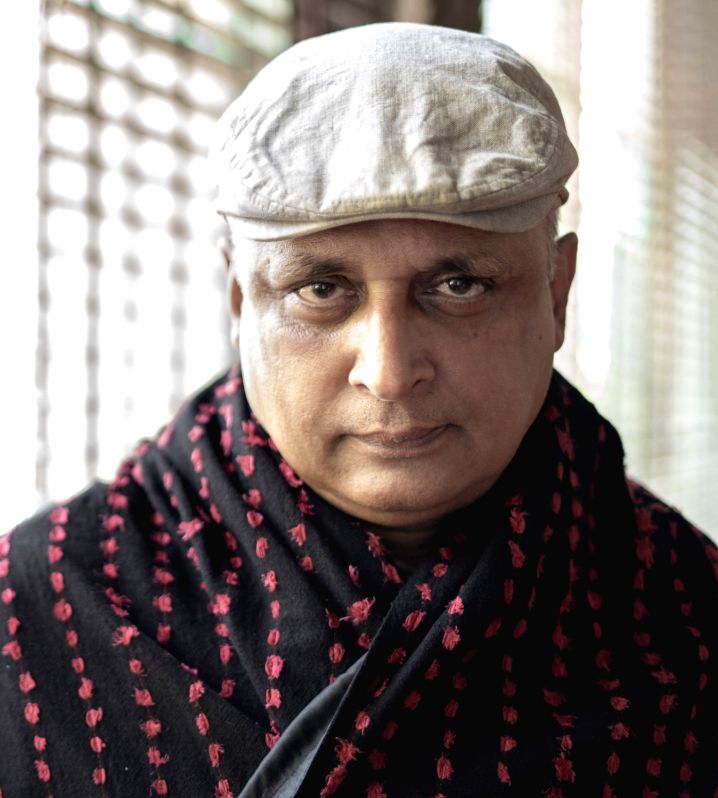 'To be or not to be': Piyush Mishra and exorcising Hamlet's ghost - Vimarsana News