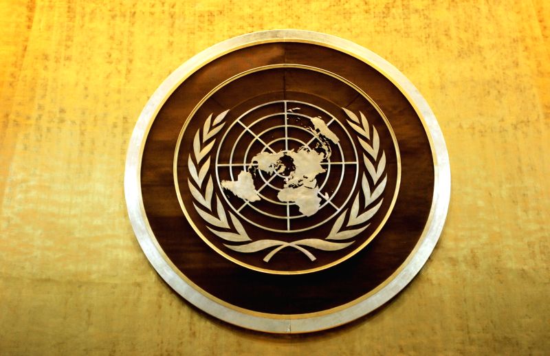 Lack of infra planning hurting Covid recovery: UN - Vimarsana News