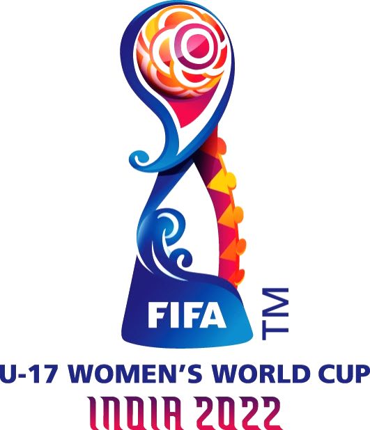 PM Modi approves 'Signing of Guarantees' for hosting of FIFA U-17 Women's World Cup - Vimarsana News