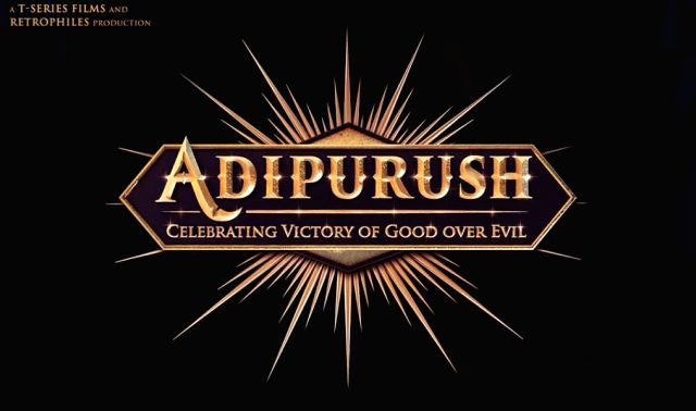 Saif Ali Khan, Prabhas, and Kriti Sanon starrer Adipurush gets new release date - Vimarsana News