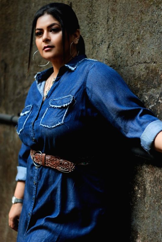 Pragati Mehra: Entertainment industry might take a little longer to regain its glory - Vimarsana News