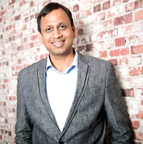 redBus launches 'redRail' for easy train bookings - Vimarsana News