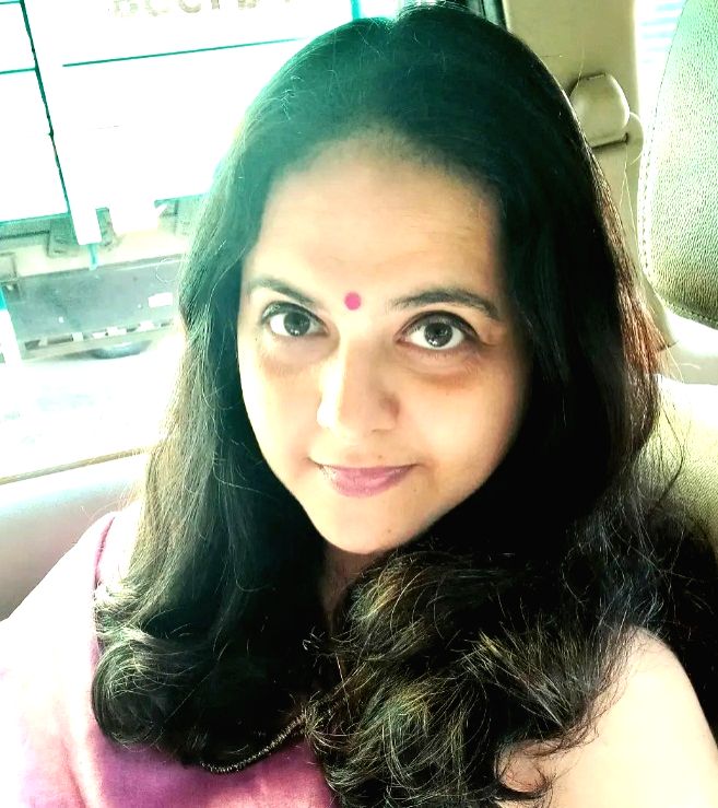 Comic books capture interest of a wide range of audiences, from children to adults: Amar Chitra Katha CEO - Vimarsana News
