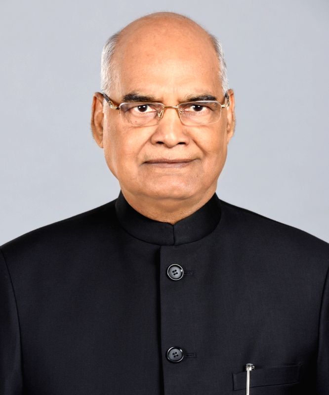 Five Ambassadors, High Commissioners present credentials to President - Vimarsana News