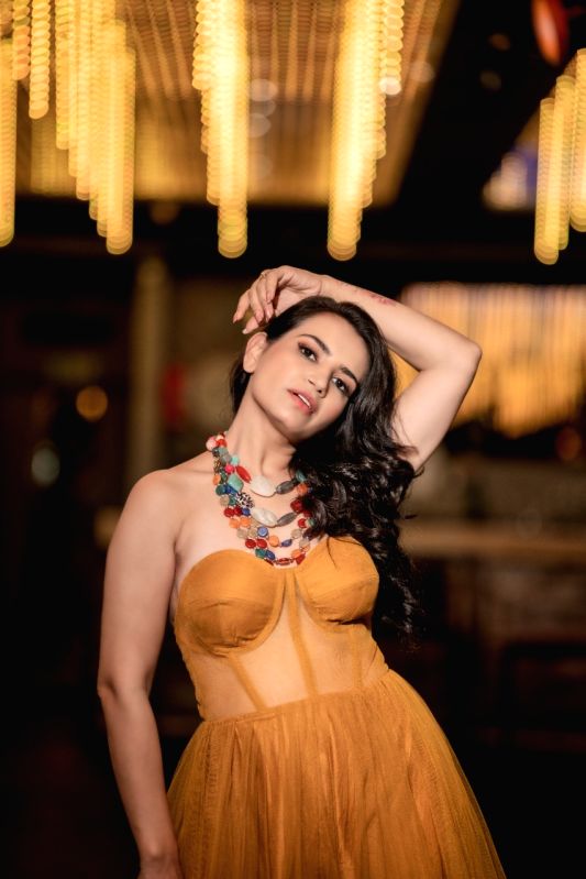 Priya Ahuja Rajda looks at depiction of women and how it's changed with time - Vimarsana News
