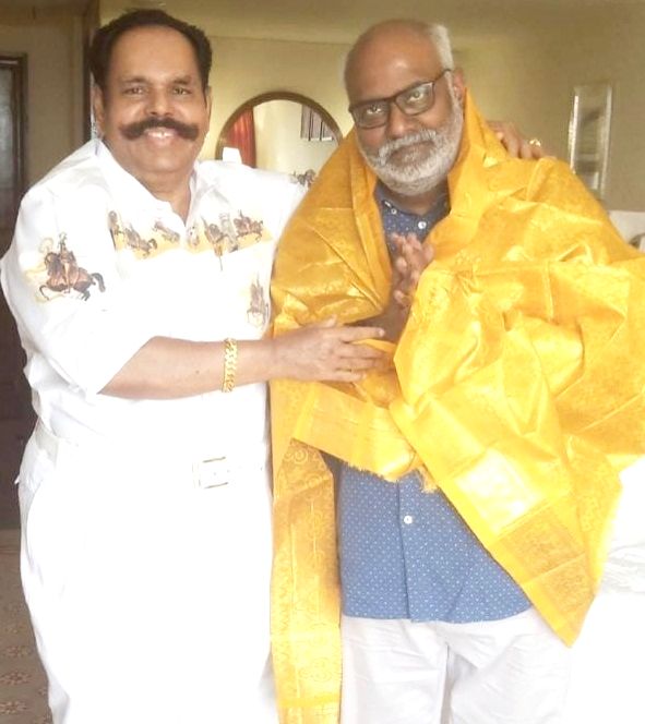 Producer K.T. Kunjumon to announce winners of Gold Coin contest on Tuesday - Vimarsana News