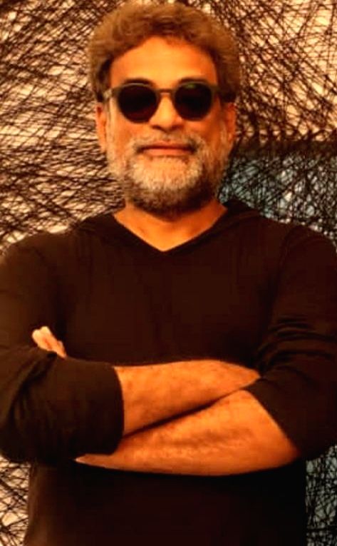 R. Balki explains why 'Pad Man' is the most important movie he ever made - Vimarsana News