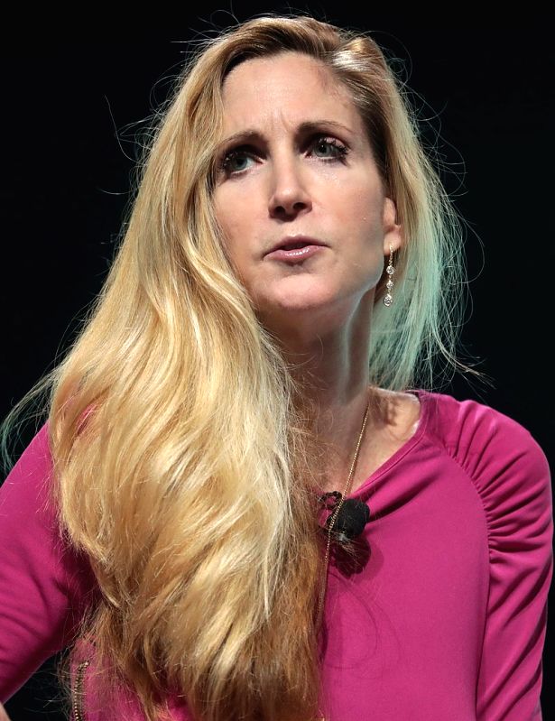 'Racist' author slammed for 'Hindu business' tweet on Haley, Ramaswamy - Vimarsana News