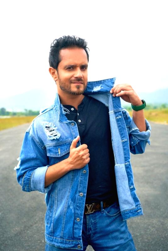 Raghav Sachar: Making Bollywood music is like shopping - Vimarsana News