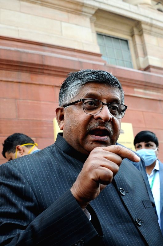 Hooch tragedy: BJP MPs seek President's rule in Bihar - Vimarsana News
