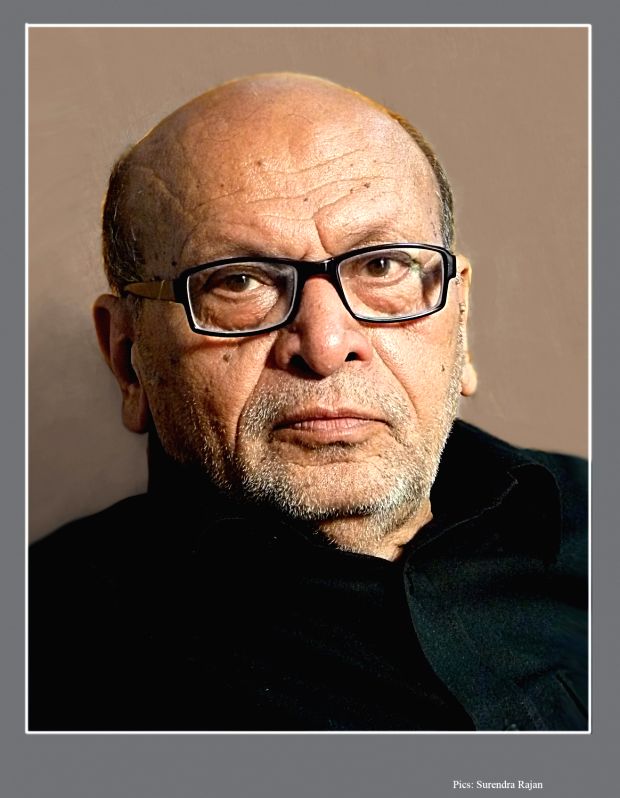 Regardless of ideology, every government is scared of the arts: Playwright Asghar Wajahat - Vimarsana News