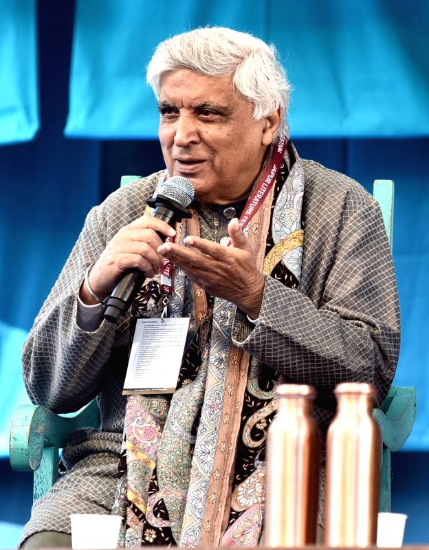 Playing good cop, bad cop!(IANS Column: B-Town) - Vimarsana News