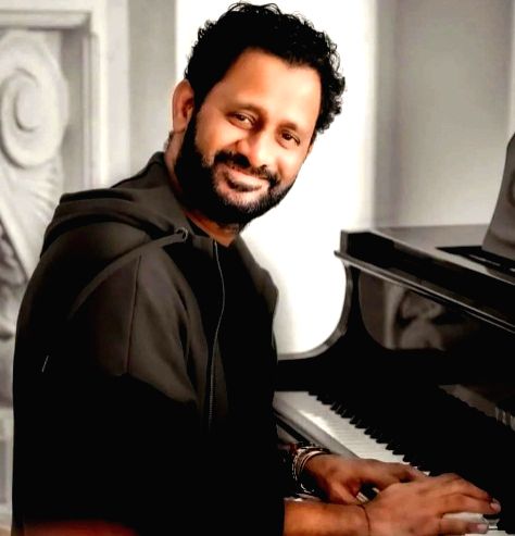 The 'Oscar Curse': 2009 awardee Resul Pookutty looks back at his struggles - Vimarsana News