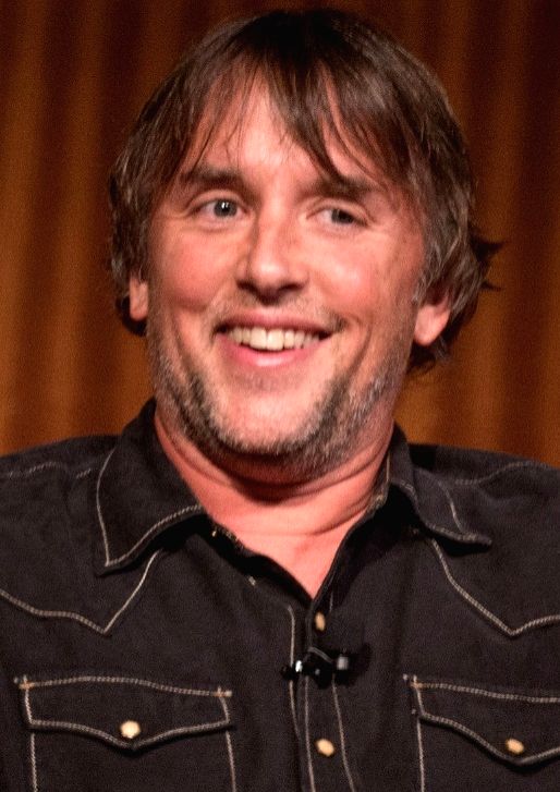 Richard Linklater to direct 'Hitman' starring Glen Powell, Adria Arjona - Vimarsana News