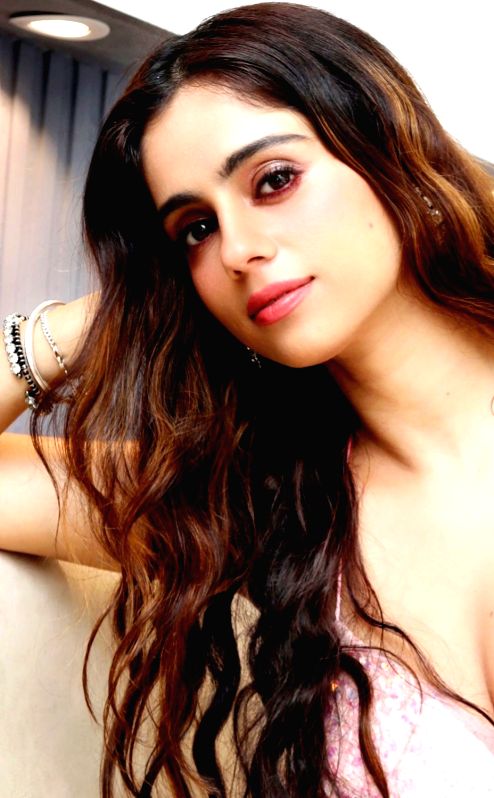 Rose Sardana returns to small screen after 3 years with 'Kundali Bhagya' - Vimarsana News