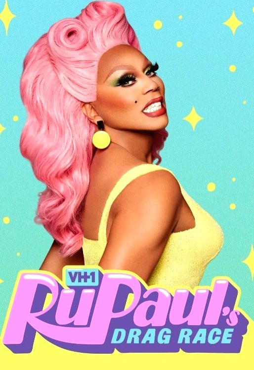 'RuPaul's Drag Race' announces Season 14 cast, including 1st straight male contestant - Vimarsana News