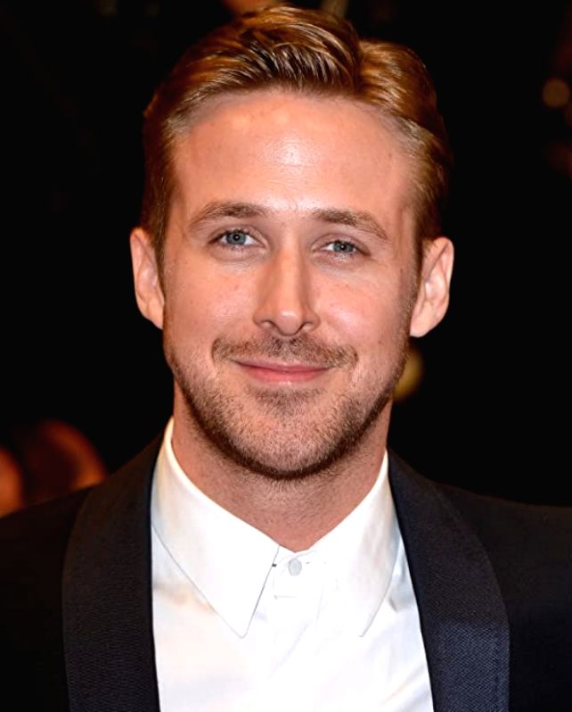 Ryan Gosling calls out Oscars over Greta Gerwig, Margot Robbie 'Barbie' snubs - Vimarsana News