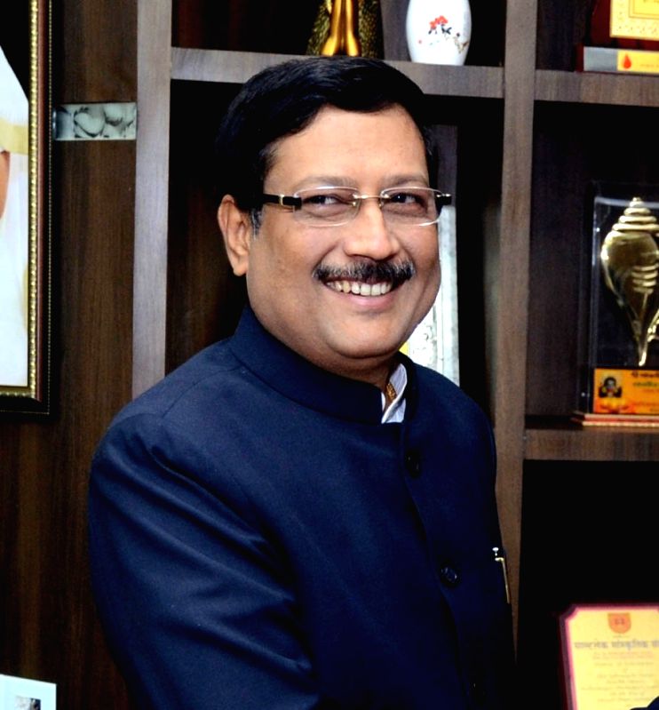 Exodus continues in Bengal BJP, now Sabyasachi Dutta returns to Trinamool - Vimarsana News