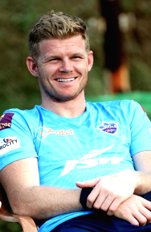 Sam Billings pulls out of playing in IPL 2023 in order to focus on longer format of the game - Vimarsana News