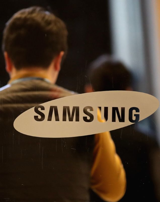Samsung India announces key organisational changes to bolster growth - Vimarsana News