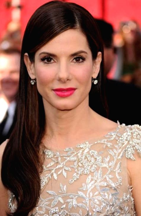 Sandra Bullock feels heartbroken after 'The Blind Side' controversy - Vimarsana News