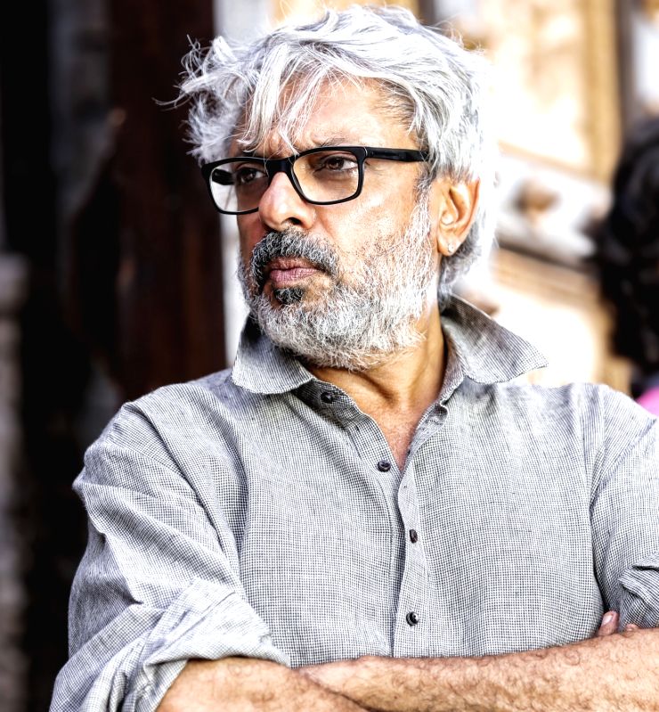 Sanjay Leela Bhansali confirms 'Love and War' with Ranbir, Alia & Vicky - Vimarsana News